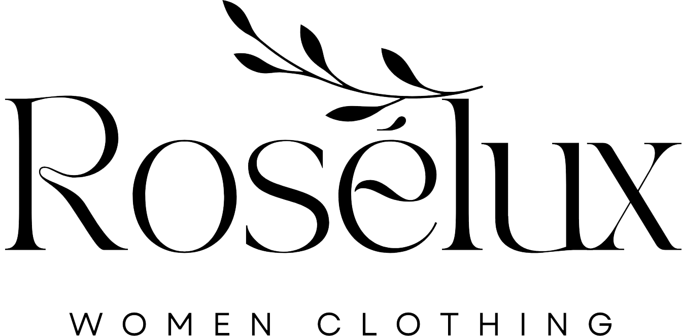 Roselux | Women Clothing Store